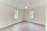 2106 Roosevelt Drive - Photo 20