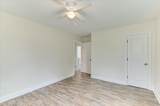 2106 Roosevelt Drive - Photo 21