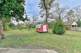 2106 Roosevelt Drive - Photo 22