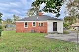 2106 Roosevelt Drive - Photo 23