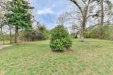 2106 Roosevelt Drive - Photo 24