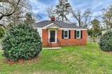 2106 Roosevelt Drive - Photo 3