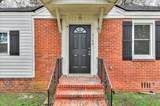 2106 Roosevelt Drive - Photo 4