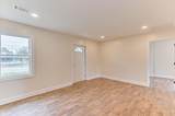 2106 Roosevelt Drive - Photo 5