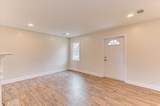 2106 Roosevelt Drive - Photo 6
