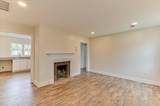 2106 Roosevelt Drive - Photo 7
