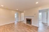 2106 Roosevelt Drive - Photo 8