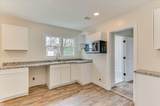 2106 Roosevelt Drive - Photo 9