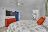 1110 Lake Park Boulevard - Photo 16
