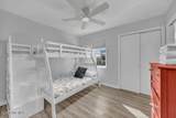 1110 Lake Park Boulevard - Photo 18