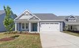 1153 Halter Place - Photo 1