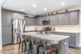 114 Bellhaven Drive - Photo 11
