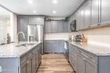 114 Bellhaven Drive - Photo 12
