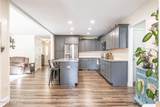 114 Bellhaven Drive - Photo 13