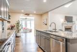 114 Bellhaven Drive - Photo 14
