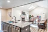 114 Bellhaven Drive - Photo 15
