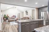 114 Bellhaven Drive - Photo 16
