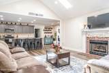114 Bellhaven Drive - Photo 17