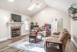 114 Bellhaven Drive - Photo 18
