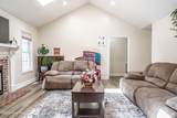 114 Bellhaven Drive - Photo 19