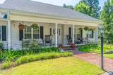 114 Bellhaven Drive - Photo 2