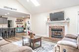 114 Bellhaven Drive - Photo 20