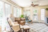 114 Bellhaven Drive - Photo 24