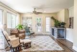 114 Bellhaven Drive - Photo 25