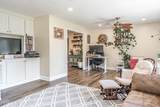114 Bellhaven Drive - Photo 26