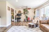 114 Bellhaven Drive - Photo 27