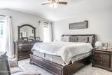 114 Bellhaven Drive - Photo 28