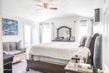 114 Bellhaven Drive - Photo 29