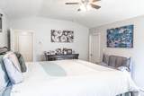 114 Bellhaven Drive - Photo 30