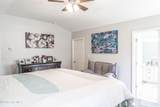 114 Bellhaven Drive - Photo 31