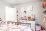 114 Bellhaven Drive - Photo 37