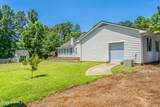 114 Bellhaven Drive - Photo 38