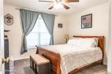 114 Bellhaven Drive - Photo 39