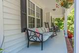 114 Bellhaven Drive - Photo 4