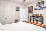 114 Bellhaven Drive - Photo 40