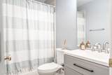 114 Bellhaven Drive - Photo 41