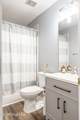 114 Bellhaven Drive - Photo 42