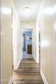 114 Bellhaven Drive - Photo 43