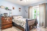 114 Bellhaven Drive - Photo 44