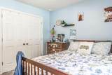 114 Bellhaven Drive - Photo 45