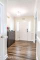 114 Bellhaven Drive - Photo 46