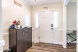114 Bellhaven Drive - Photo 47