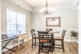 114 Bellhaven Drive - Photo 48