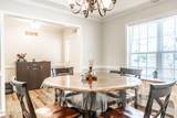 114 Bellhaven Drive - Photo 49