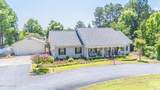 114 Bellhaven Drive - Photo 5