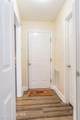 114 Bellhaven Drive - Photo 50